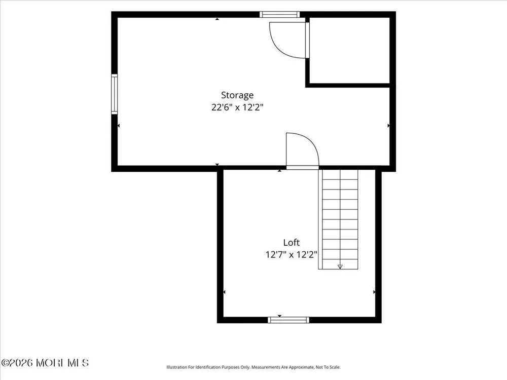94 Riva Avenue Milltown, NJ 08850