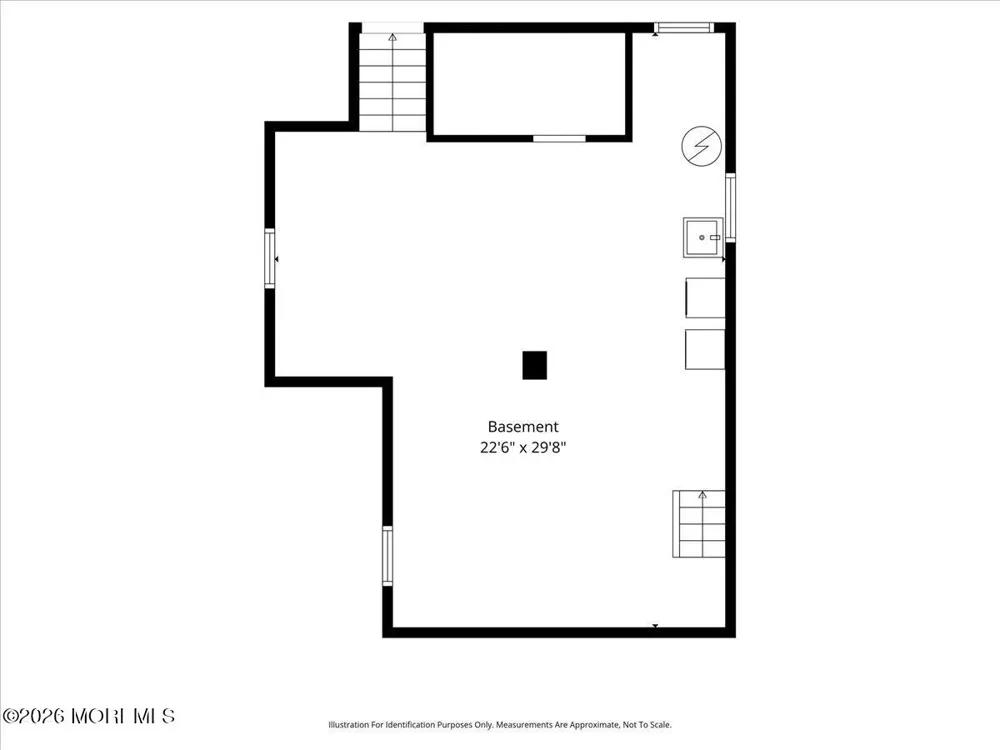 94 Riva Avenue Milltown, NJ 08850