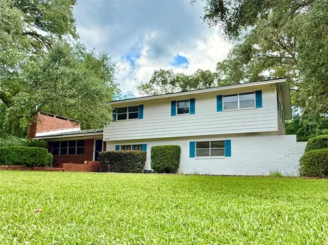 2238 NW 16TH AVENUE