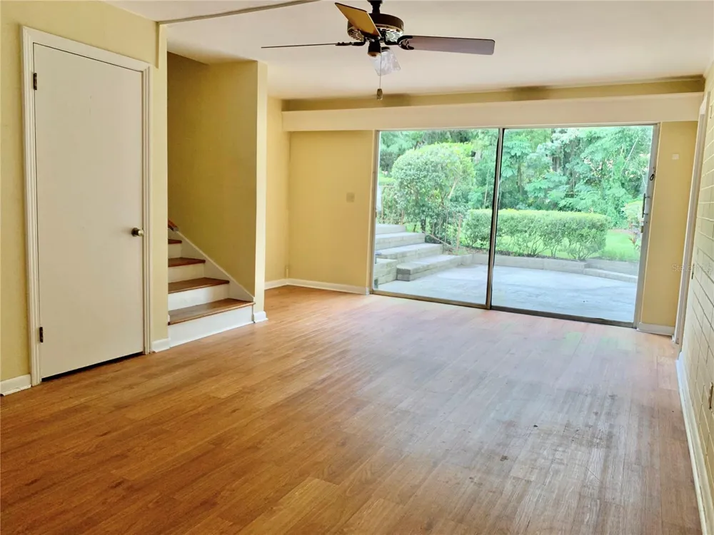 2238 NW 16TH AVENUE Gainesville, FL 32605