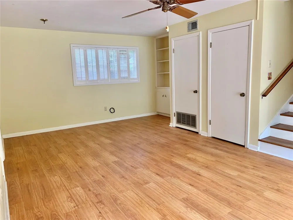 2238 NW 16TH AVENUE Gainesville, FL 32605