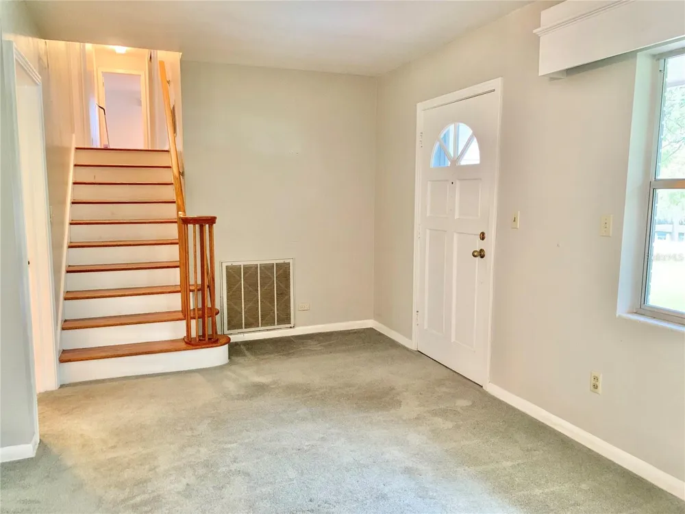 2238 NW 16TH AVENUE Gainesville, FL 32605