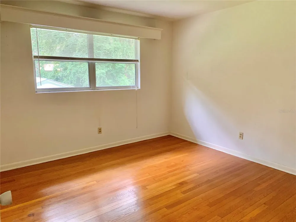2238 NW 16TH AVENUE Gainesville, FL 32605