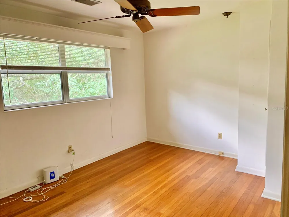 2238 NW 16TH AVENUE Gainesville, FL 32605