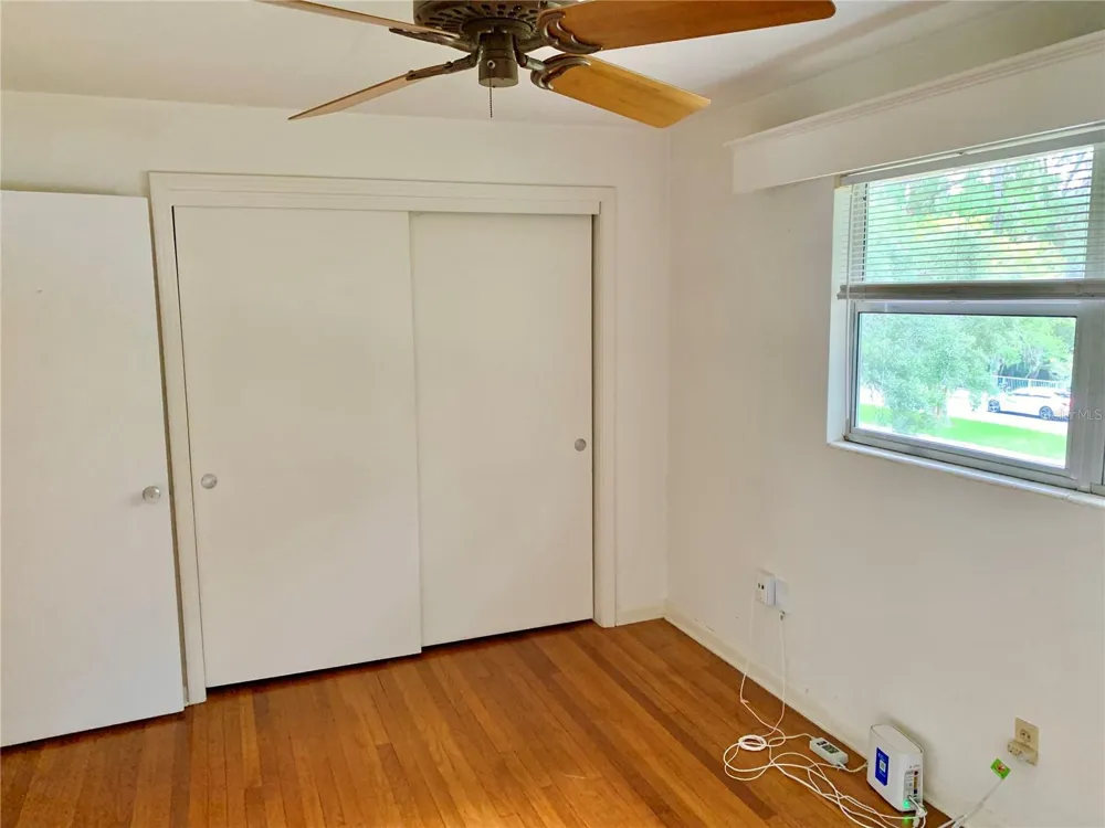 2238 NW 16TH AVENUE Gainesville, FL 32605