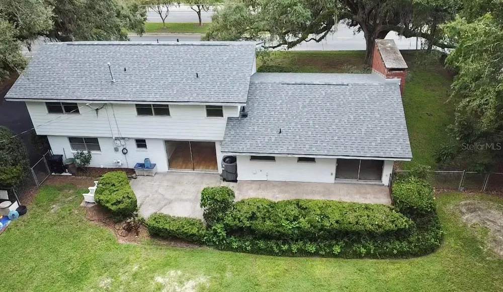 2238 NW 16TH AVENUE Gainesville, FL 32605