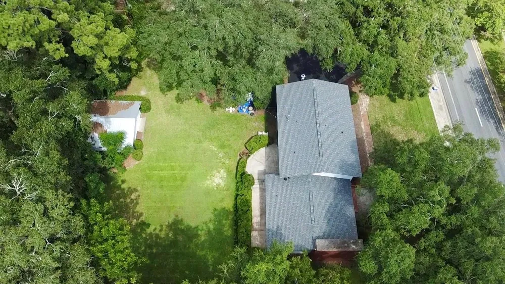 2238 NW 16TH AVENUE Gainesville, FL 32605