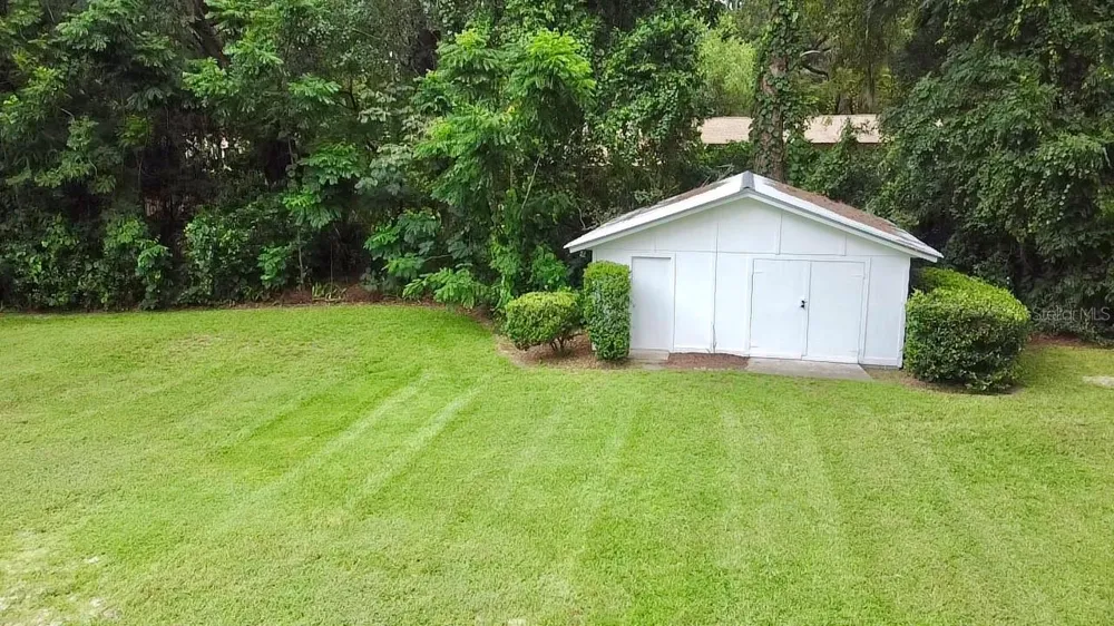 2238 NW 16TH AVENUE Gainesville, FL 32605