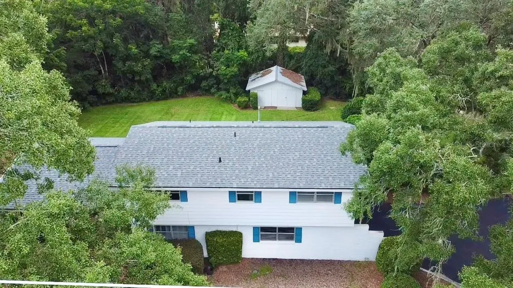 2238 NW 16TH AVENUE Gainesville, FL 32605