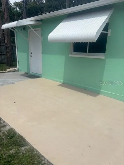 5825 MICHIGAN AVENUE New Port Richey, FL 34652
