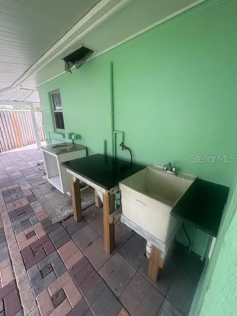 5825 MICHIGAN AVENUE New Port Richey, FL 34652