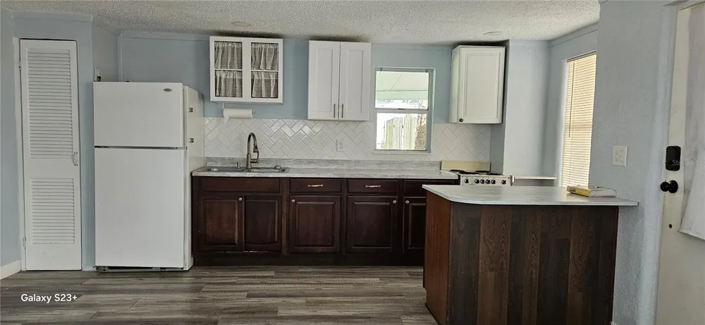 5825 MICHIGAN AVENUE New Port Richey, FL 34652