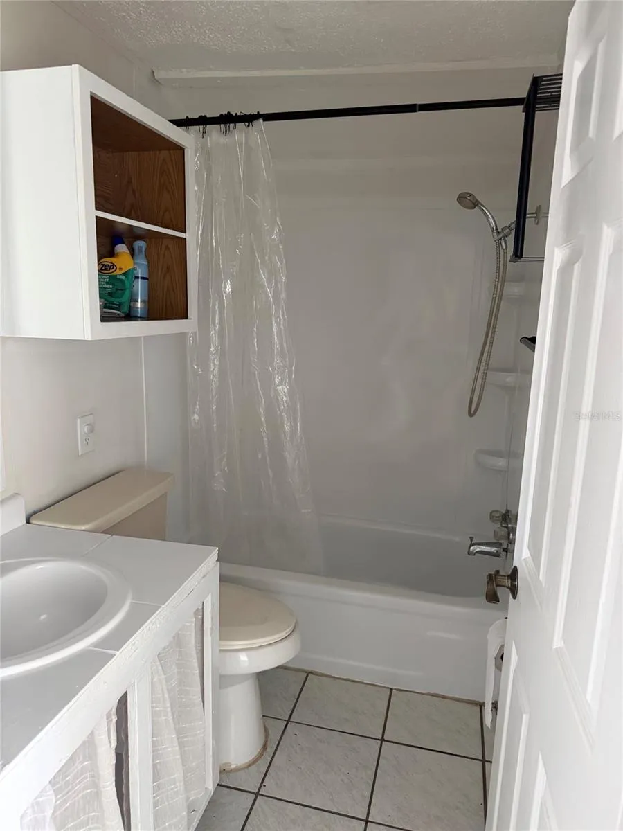 5825 MICHIGAN AVENUE New Port Richey, FL 34652
