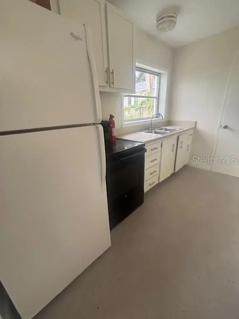 5825 MICHIGAN AVENUE New Port Richey, FL 34652
