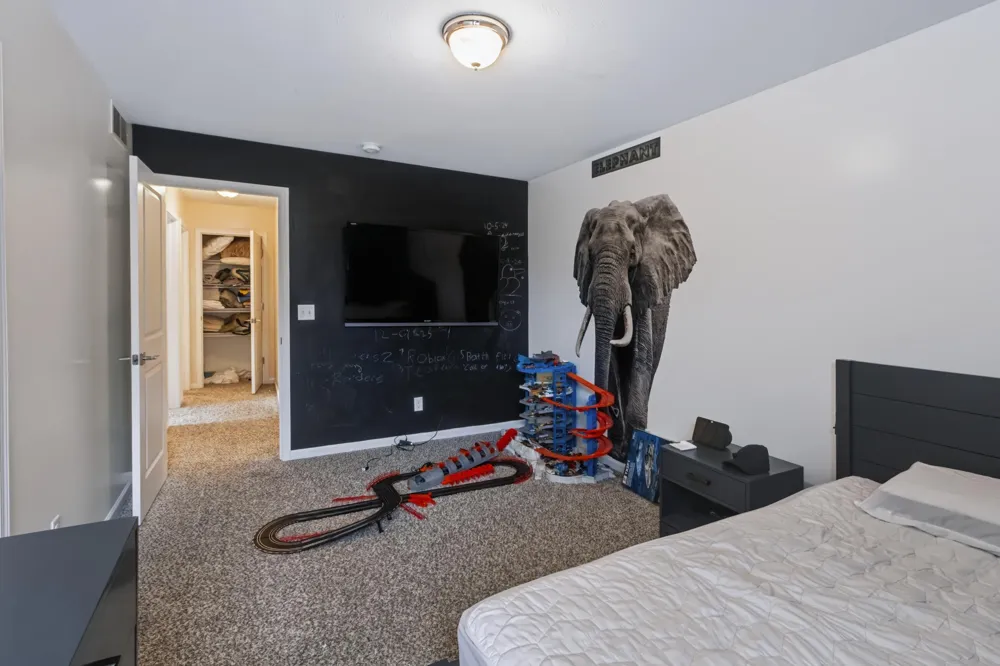 1240 Cairo Court SW Byron Township, MI 49315