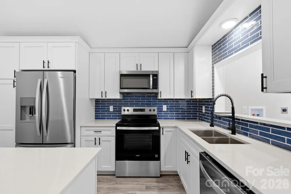 240 E Court Street Rutherfordton, NC 28139