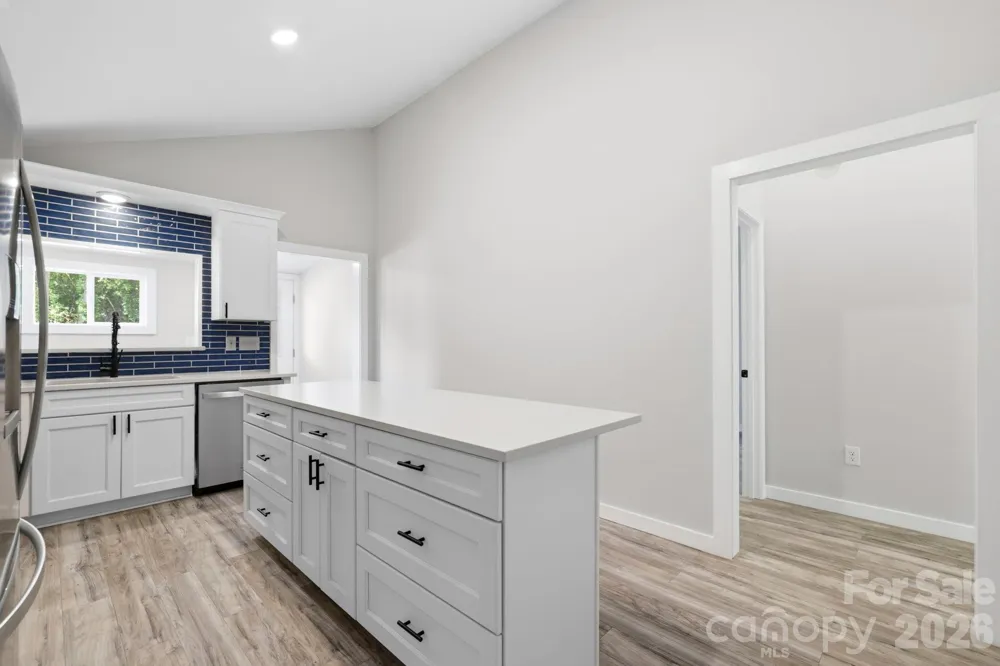 240 E Court Street Rutherfordton, NC 28139