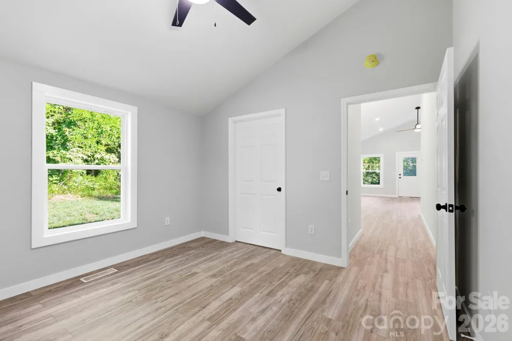 240 E Court Street Rutherfordton, NC 28139