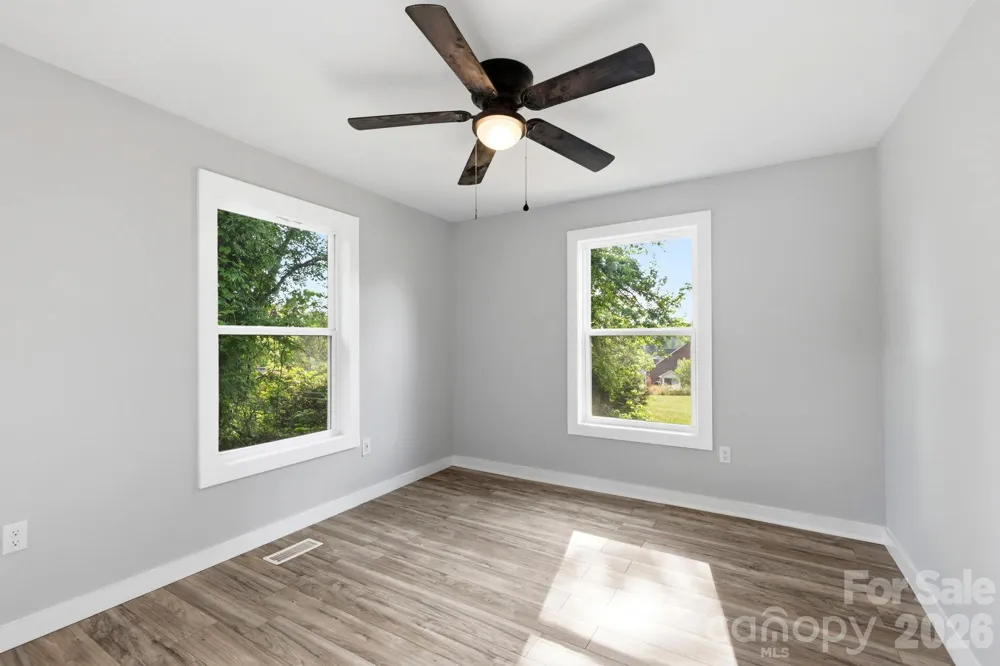 240 E Court Street Rutherfordton, NC 28139