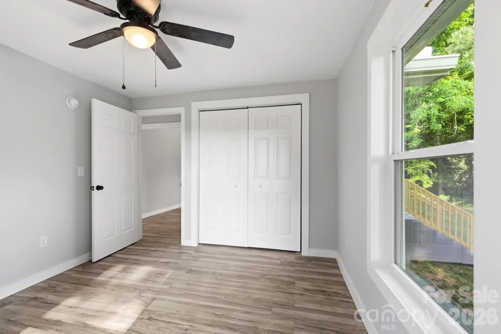 240 E Court Street Rutherfordton, NC 28139