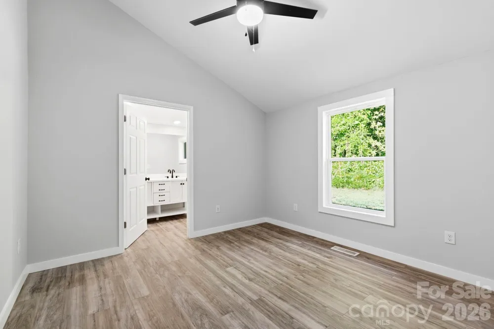 240 E Court Street Rutherfordton, NC 28139