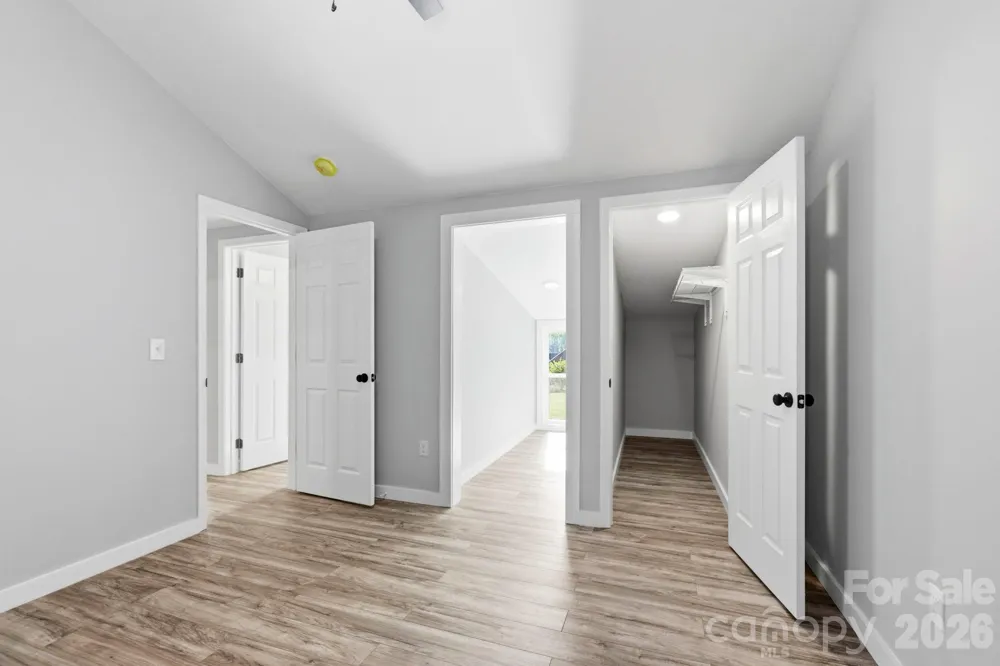 240 E Court Street Rutherfordton, NC 28139