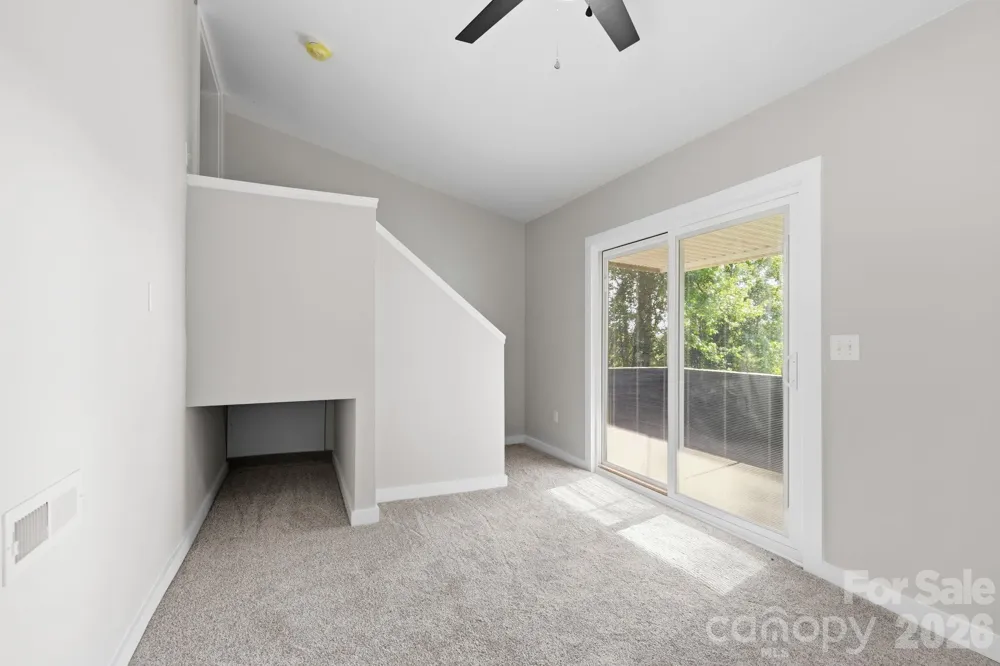 240 E Court Street Rutherfordton, NC 28139