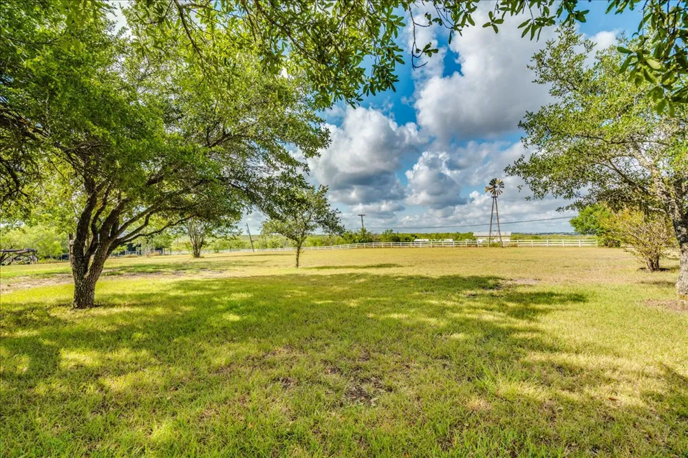 2411 Rohde Road Kyle, TX 78640