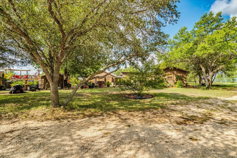 2411 Rohde Road Kyle, TX 78640