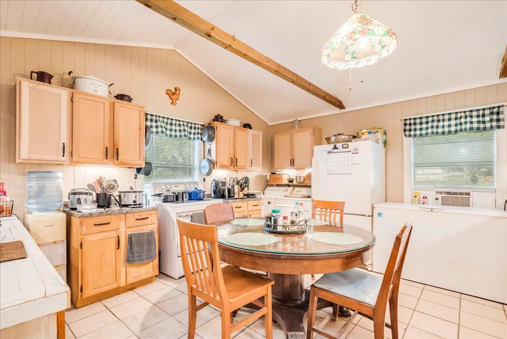 2411 Rohde Road Kyle, TX 78640