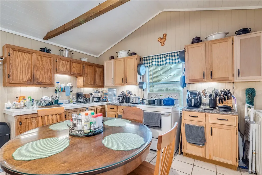 2411 Rohde Road Kyle, TX 78640