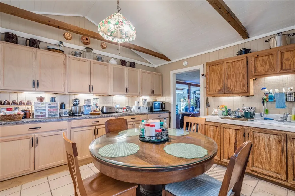 2411 Rohde Road Kyle, TX 78640