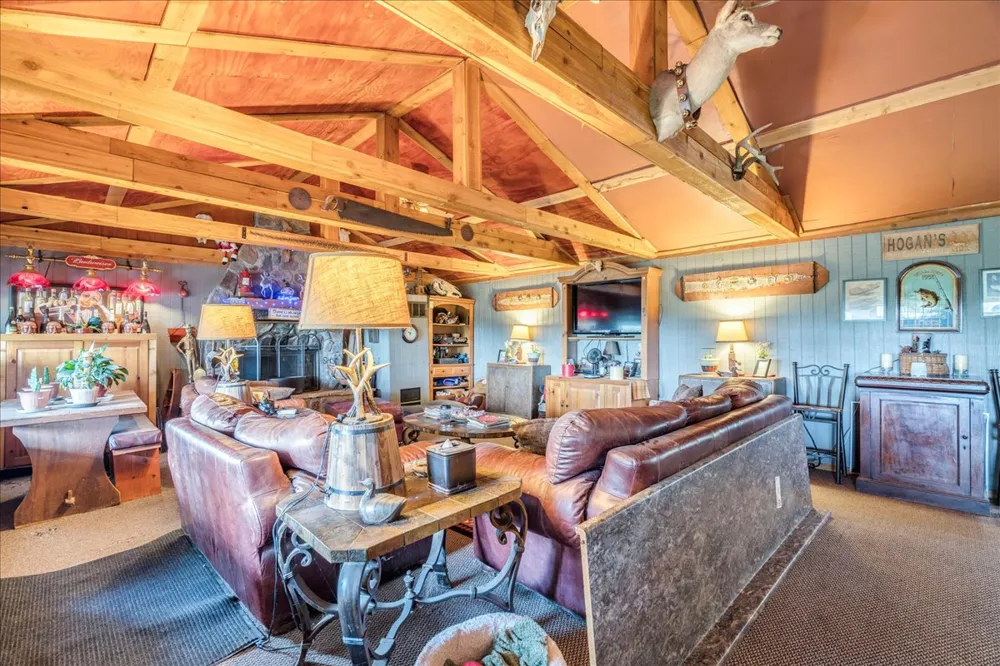 2411 Rohde Road Kyle, TX 78640