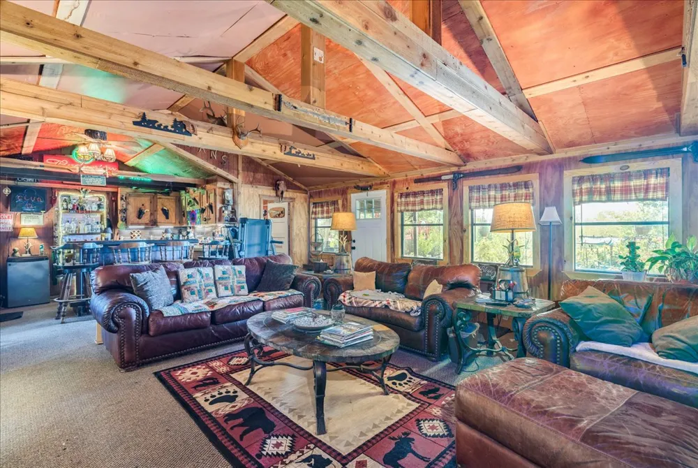 2411 Rohde Road Kyle, TX 78640