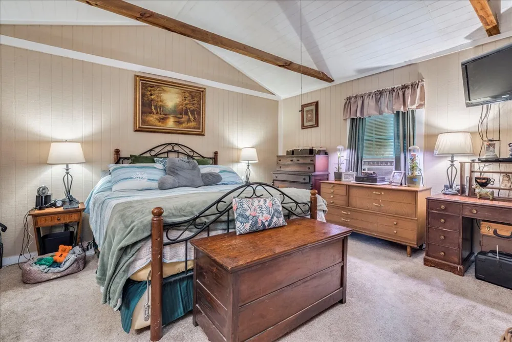 2411 Rohde Road Kyle, TX 78640