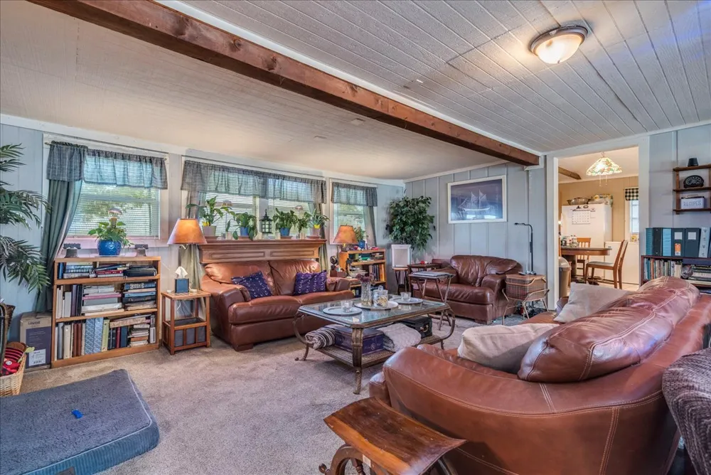 2411 Rohde Road Kyle, TX 78640