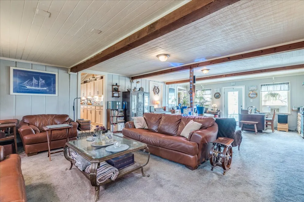 2411 Rohde Road Kyle, TX 78640