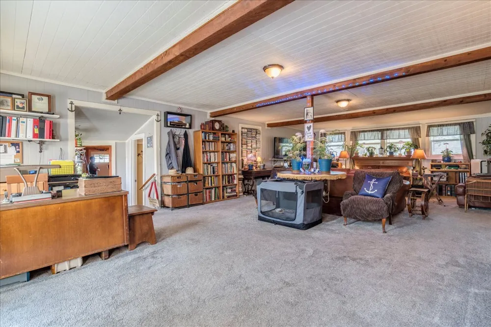 2411 Rohde Road Kyle, TX 78640