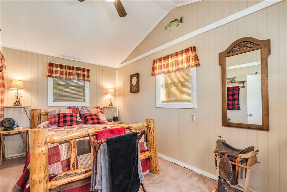 2411 Rohde Road Kyle, TX 78640