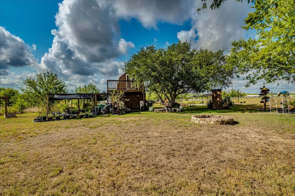 2411 Rohde Road Kyle, TX 78640