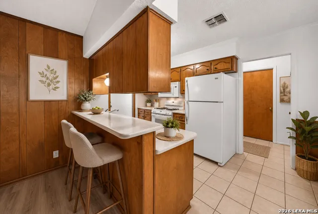 6331 CORNPLANTER ST Leon Valley, TX 78238