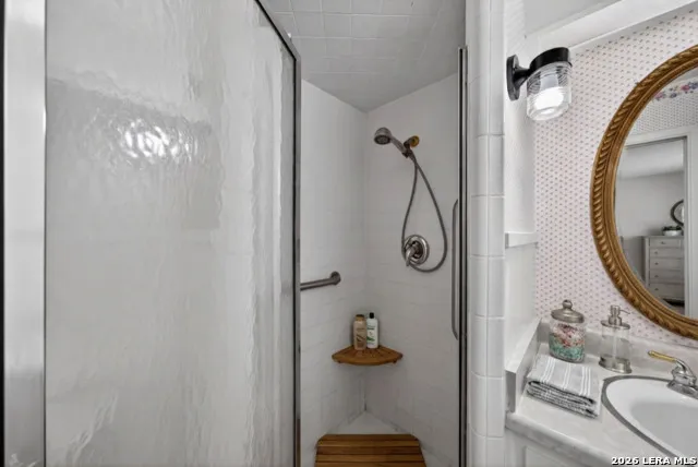 6331 CORNPLANTER ST Leon Valley, TX 78238
