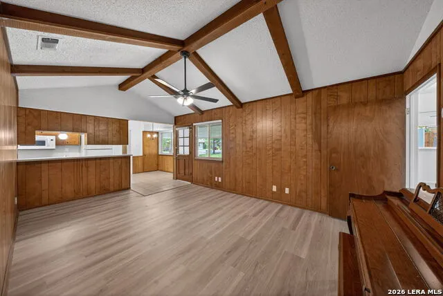 6331 CORNPLANTER ST Leon Valley, TX 78238