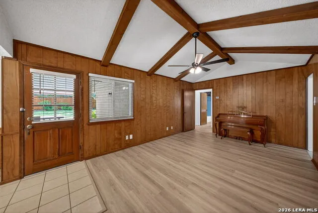 6331 CORNPLANTER ST Leon Valley, TX 78238