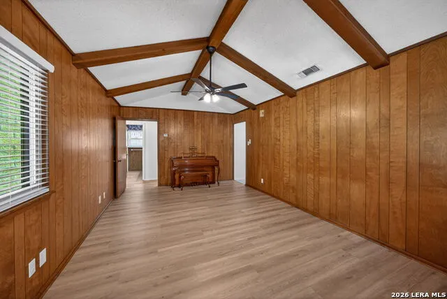 6331 CORNPLANTER ST Leon Valley, TX 78238