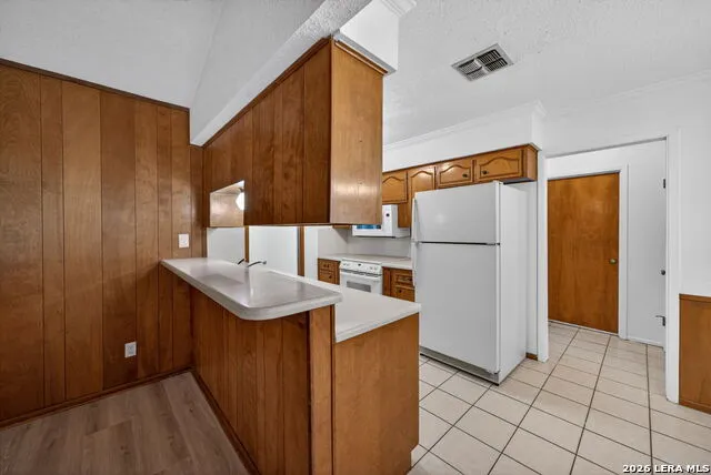 6331 CORNPLANTER ST Leon Valley, TX 78238