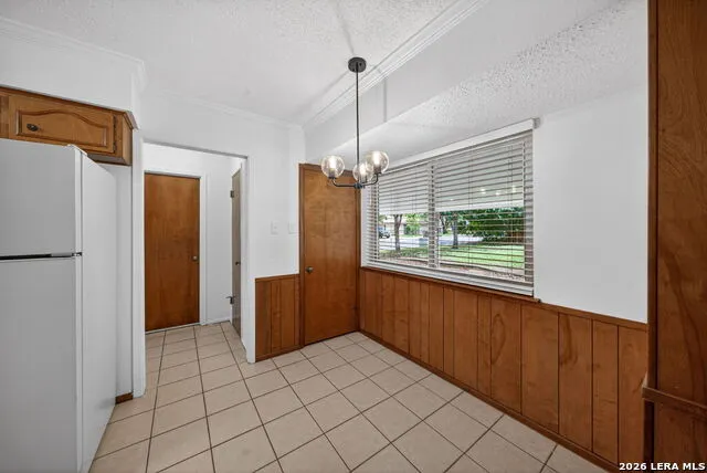 6331 CORNPLANTER ST Leon Valley, TX 78238
