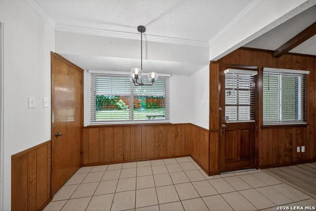6331 CORNPLANTER ST Leon Valley, TX 78238