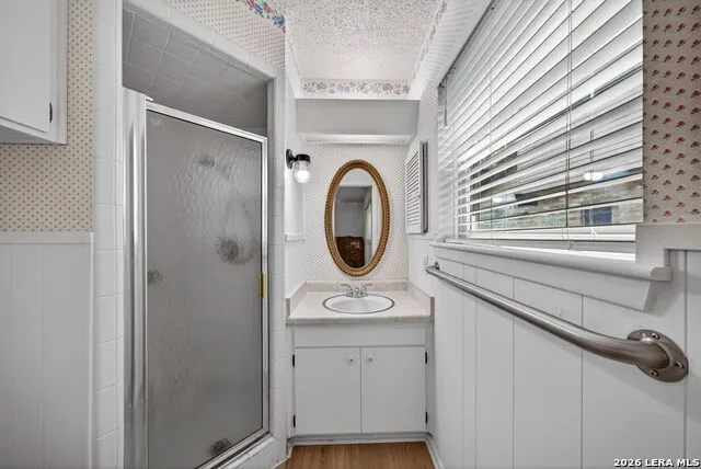 6331 CORNPLANTER ST Leon Valley, TX 78238