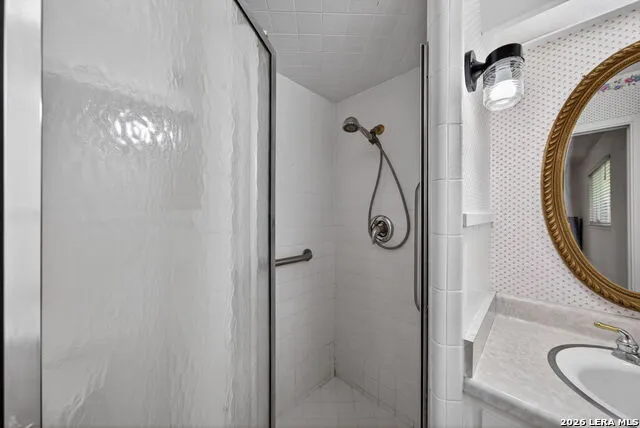 6331 CORNPLANTER ST Leon Valley, TX 78238